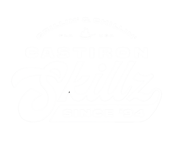 Castiron Skillz